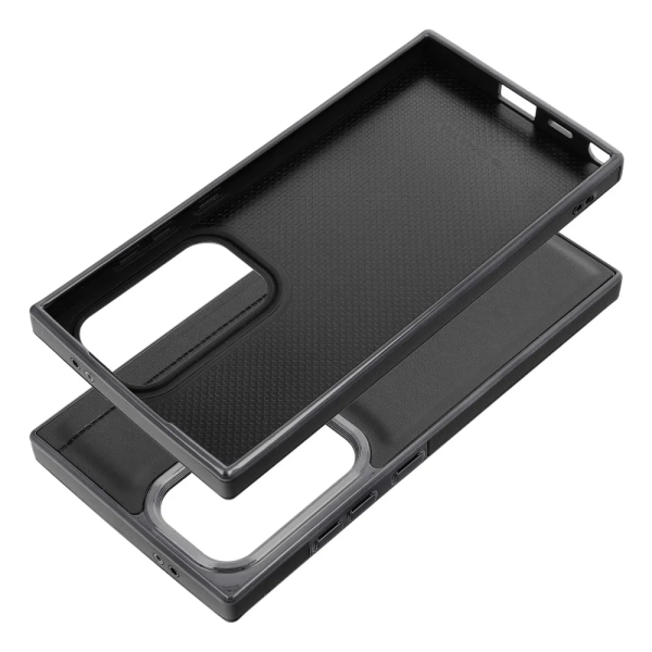 Samsung S24 Ultra STYLISH CASE 