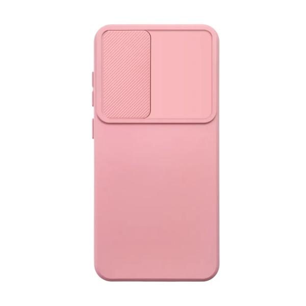 Samsung S24 Plus Soft case