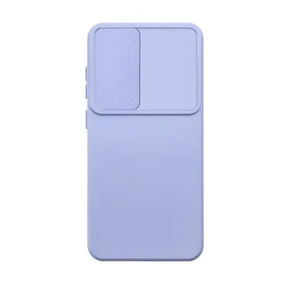 Samsung S24 Plus Soft case