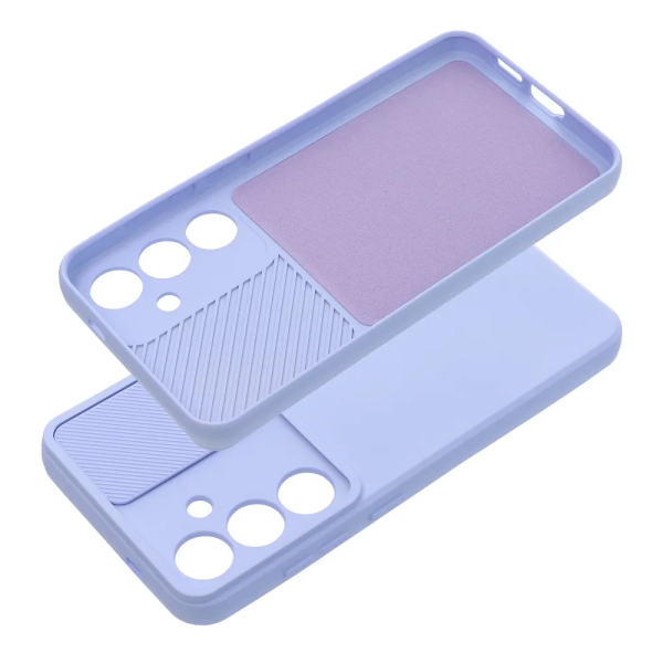 Samsung S24 Plus Soft case