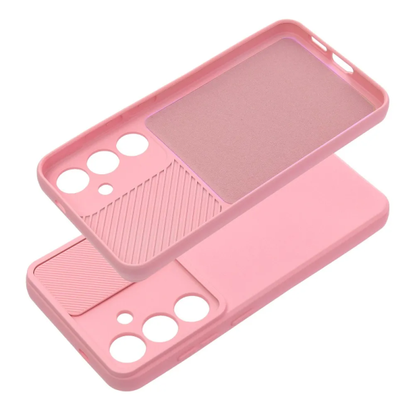 Samsung S24 Plus Soft case