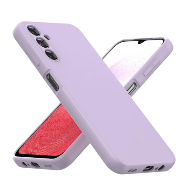 Samsung S24FE Нано силиконов гръб