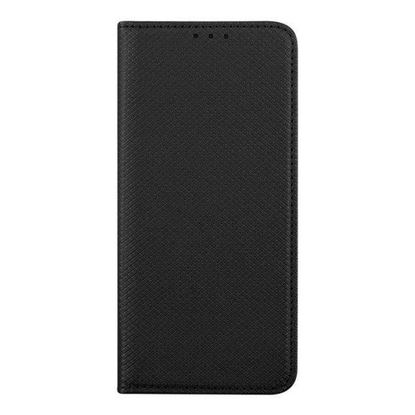 Motorola Moto G75 Magnet Book