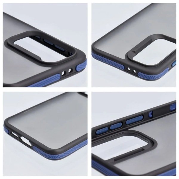 Xiaomi Redmi Note 14 5G Simple Case