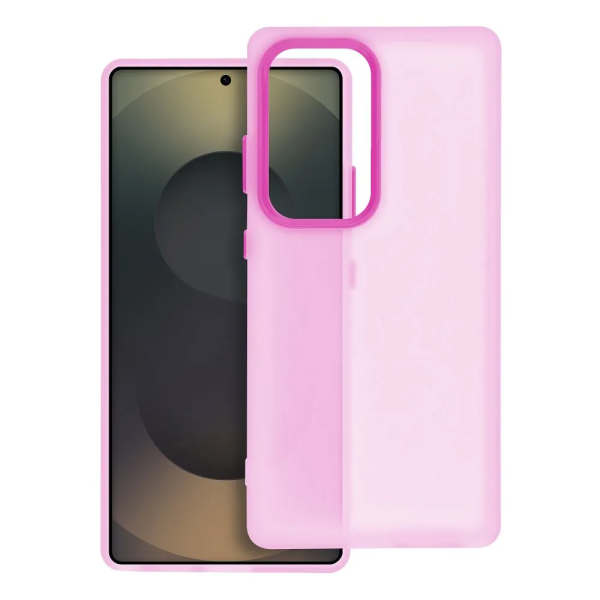 Xiaomi Redmi Note 14 5G Simi Case