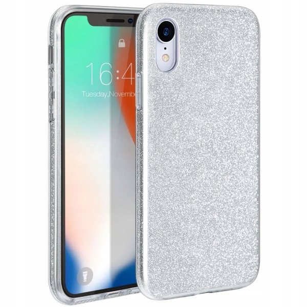 Samsung A20E Shining case
