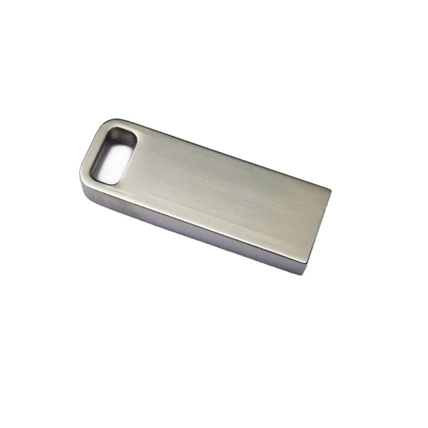 USB FLASH IMRO 16GB USB 3.0