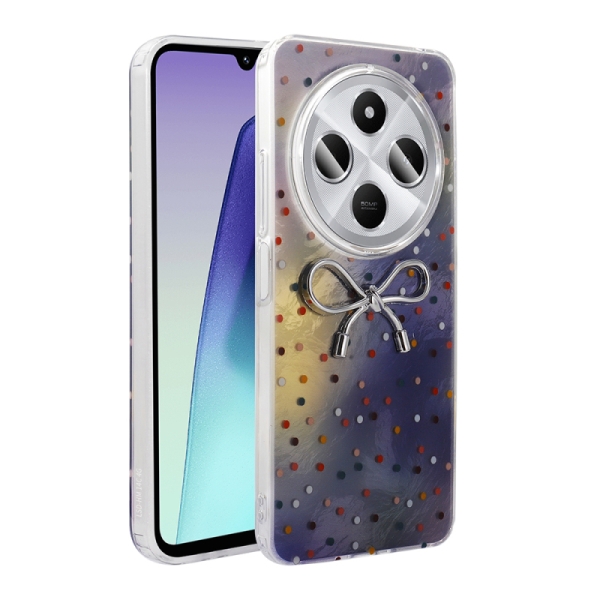 Xiaomi Redmi 14C Ponti case