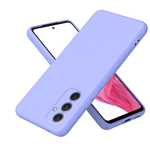 Samsung A34 Нано силиконов гръб