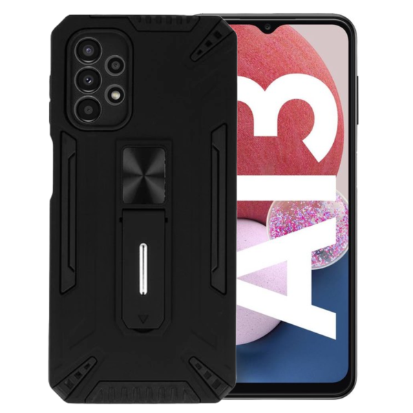 Samsung A13 4G Ring Case