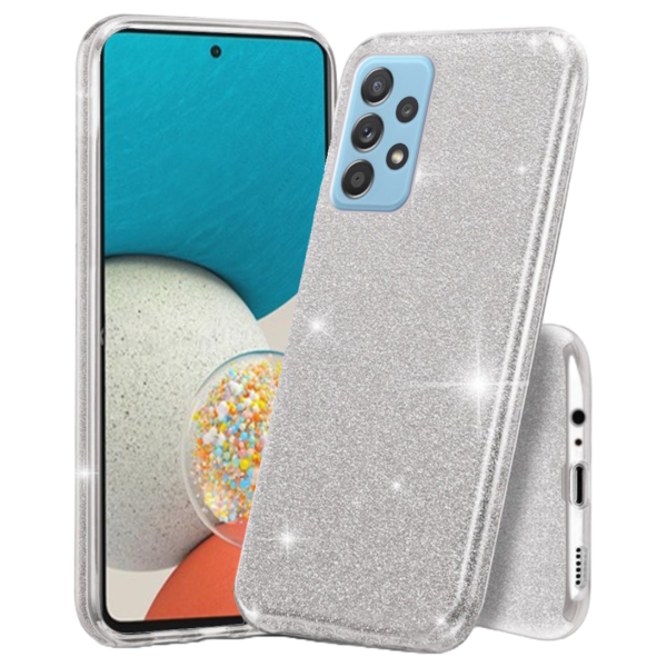 Samsung A53 5G Shining case