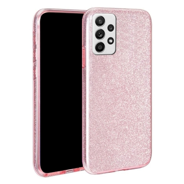Samsung A53 5G Shining case