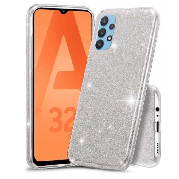 Samsung A32 4G Shining case