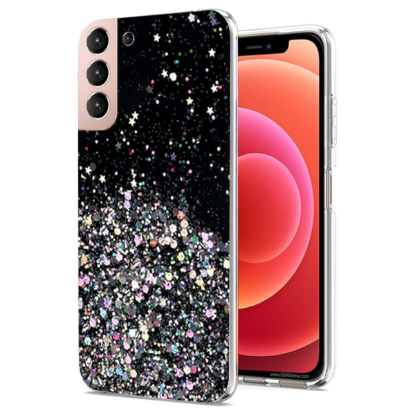 Samsung S21/S30 Brilliant case