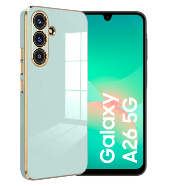 Samsung A26 Samsung A17 Protect case