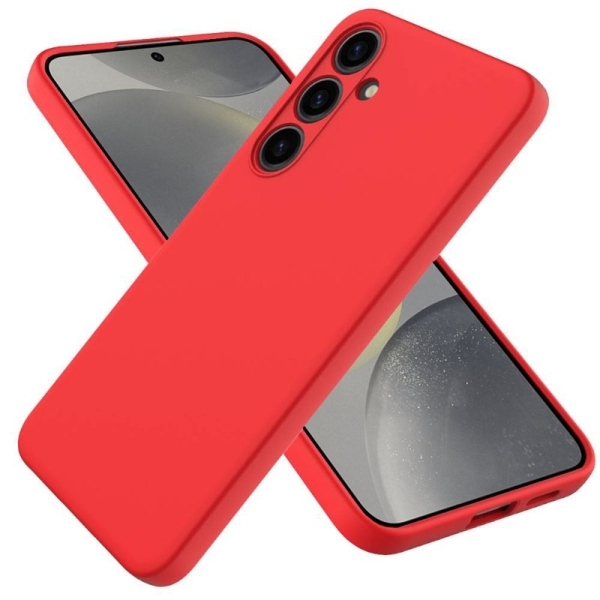 Samsung A26 5G Samsung A17 Нано силиконов гръб