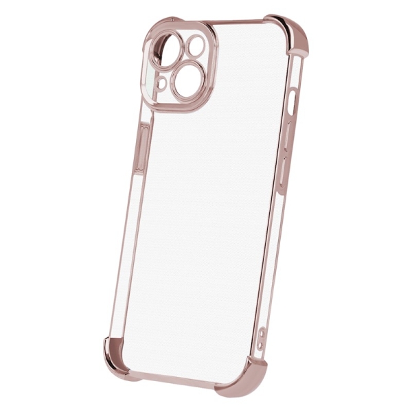 Xiaomi Redmi Note 14 4G 164mm Anti Shock case