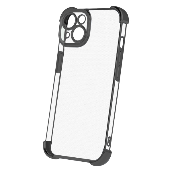 Xiaomi Redmi Note 14 4G 164mm Anti Shock case