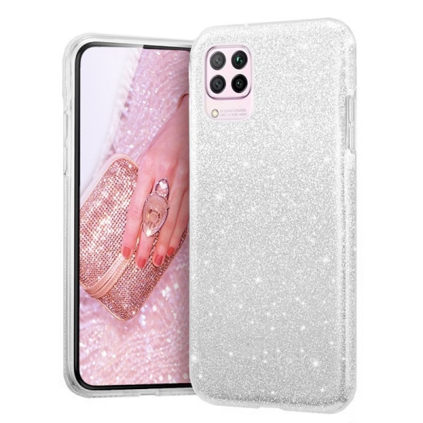 Xiaomi Mi 11 lite Shining case