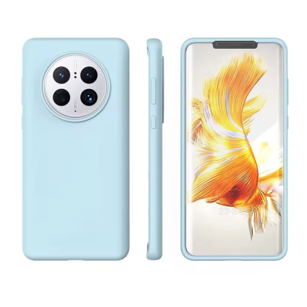 Honor Magic 7 lite Нано силиконов гръб