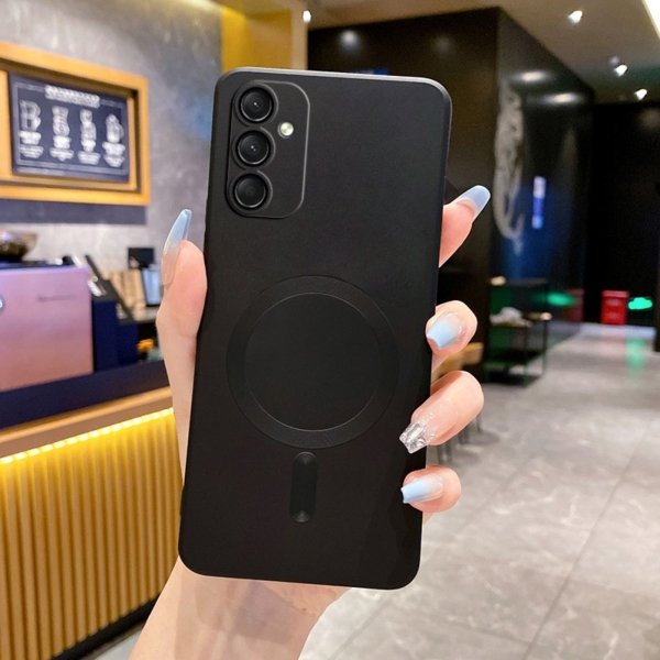 Samsung A36 Electro case MagSafe 