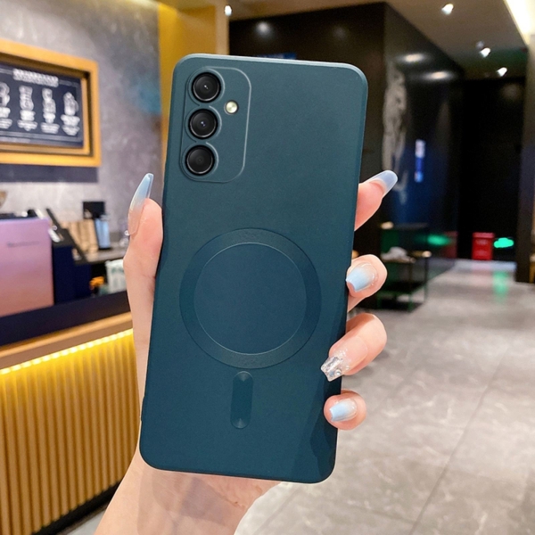 Samsung A36 Electro case MagSafe 