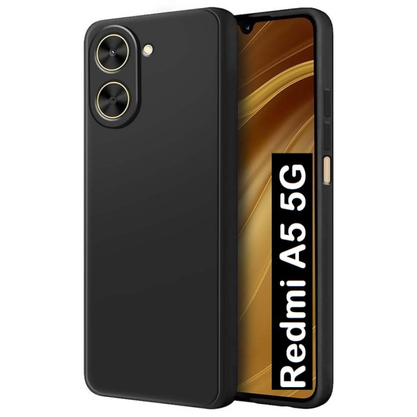 iPhone 16e Privacy Antistatic OG glass