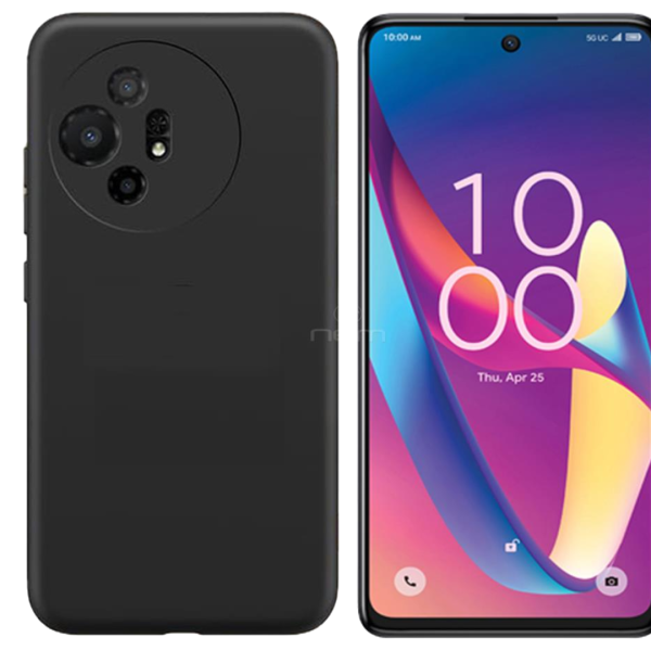 iPhone 14 Privacy Antistatic OG glass