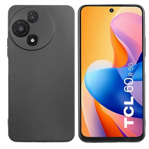 iPhone 14 Pro Privacy Antistatic OG glass