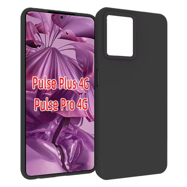 iPhone 11 Privacy Antistatic OG glass