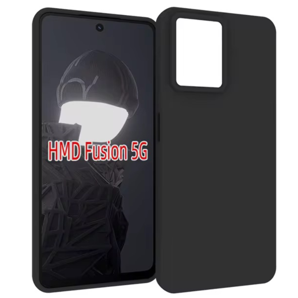 iPhone 11 Pro Max Privacy Antistatic OG glass