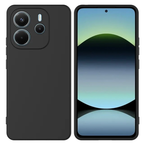 iPhone 13 Pro Max Privacy Antistatic OG glass