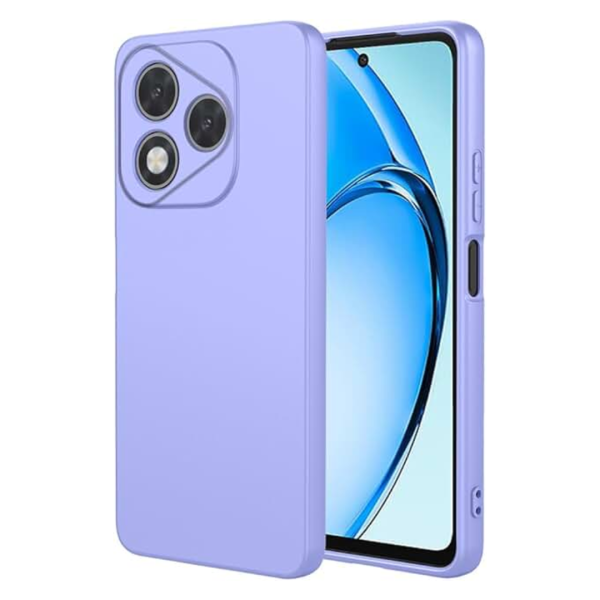 Honor 400 lite Нано силиконов гръб