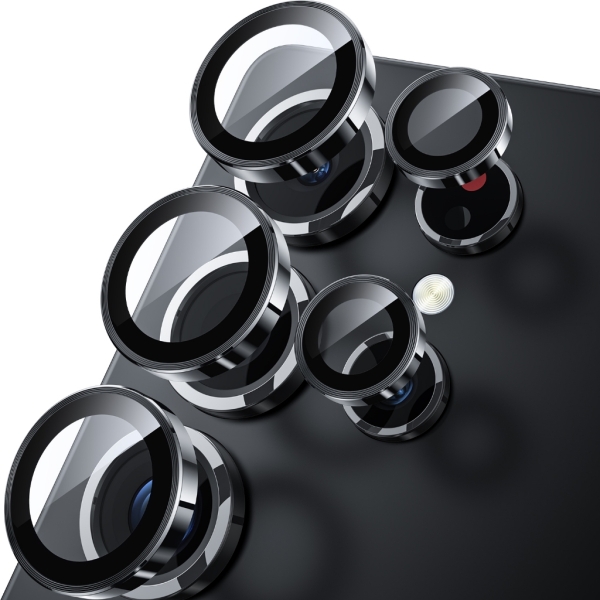 Samsung S25 Ultra OG Original Lens glass AR +AF