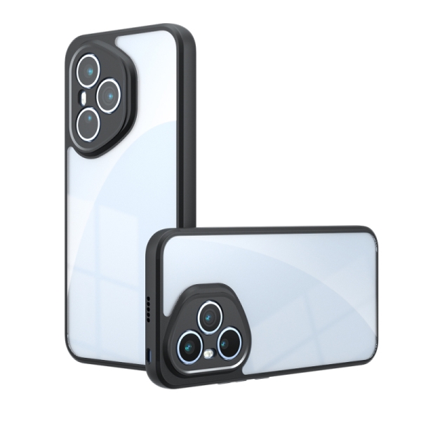 Honor 400 Pro Protective case