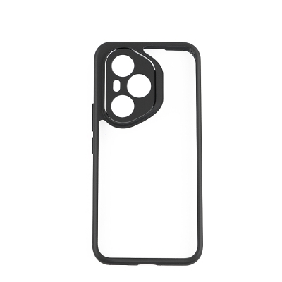 Honor 400 Pro Protective case