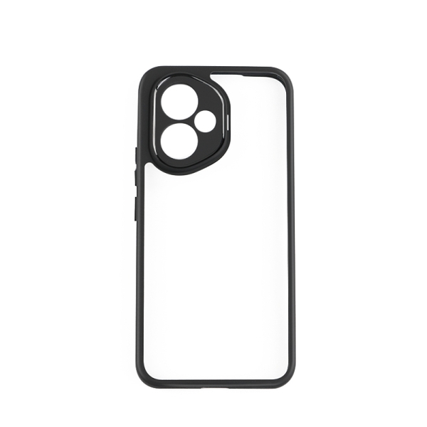 Honor 400 Protective case