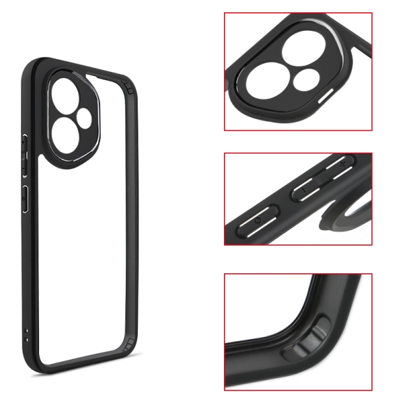 Honor 400 Protective case