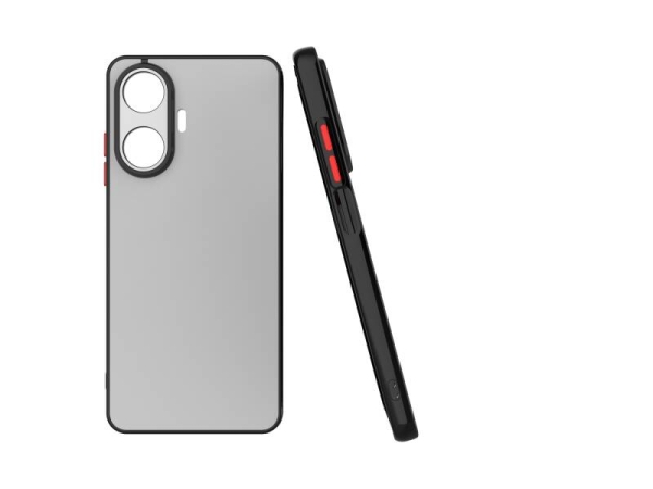 Realme C65 Protect case