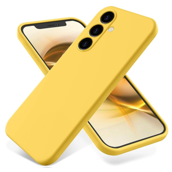 Samsung A05S Нано силиконов гръб