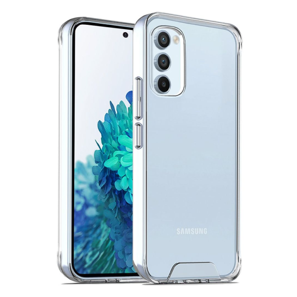 Samsung S20FE Fancy Book