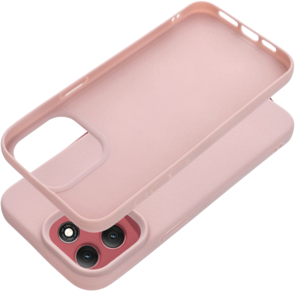 Motorola Moto G86 Skin case
