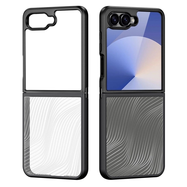 Samsung Z Flip 7 Aimo Premium case