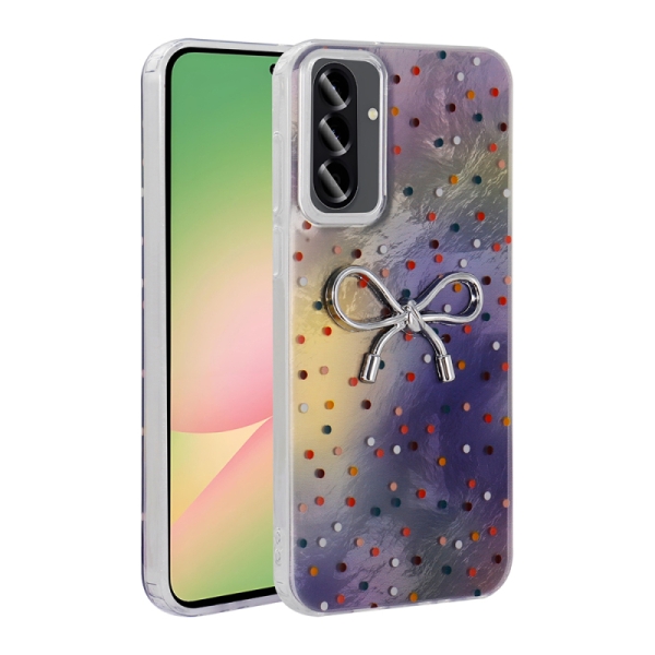 Samsung A36 Ponti case