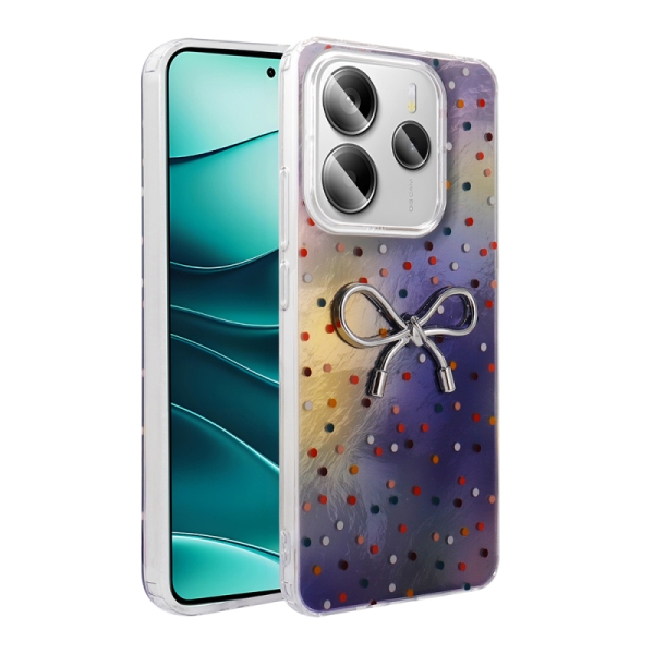 Xiaomi Redmi Note 14 5G Ponti case