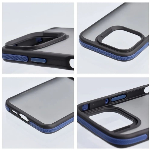 iPhone 17 Neo case