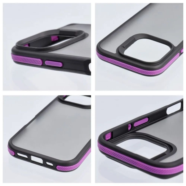iPhone 17 Neo case