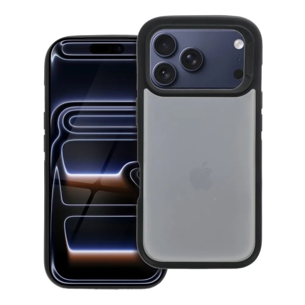 iPhone 17 Pro Neo case