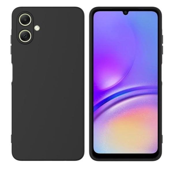 Samsung A07 Нано силиконов гръб