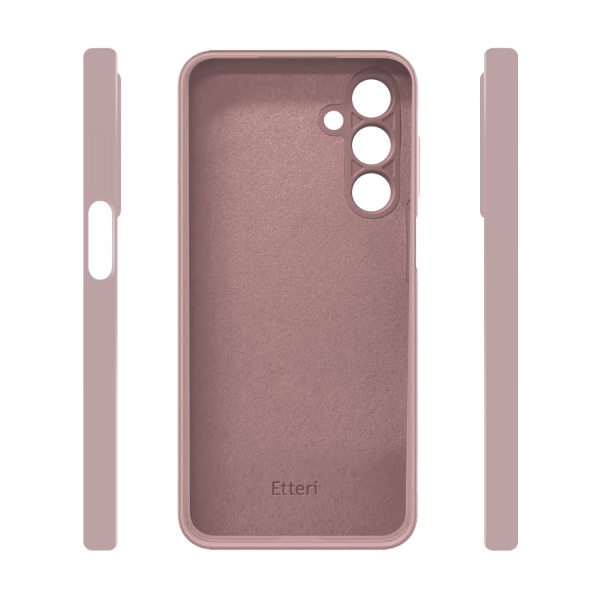 Samsung A16 Elegant Case